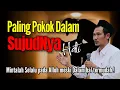 Download Lagu GUS BAHA || HAL PALING POKOK DALAM SUJUDNYA HATI