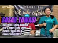 Download Lagu SASAD TAWASI -LELES KORONOB || COVER BY LINDA