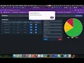 Zoom Fake Participants Software - Adding FAKE Members to Your Zoom Meetings
