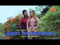 Download Lagu Langit katresnanku Arya satria ft yashinta #novocal