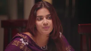 DON’T PLAY SMART WITH YOUR WIFE. 