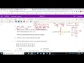 Chapter 6 Review Envision Algebra 1