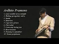 Download Lagu ARDHITO PRAMONO FULL ALBUM | PLAYLIST ARDHITO PRAMONO 2025 MP3