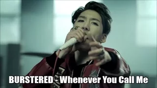 15 KOREAN ROCK SONGS YOU SHOULD KNOW 