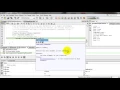 26 Curso de java desde cero Practica by Cus Coleccion ArrayList add get set Iterador