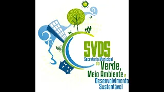 Aula 17: Agenda 2030 e os Objetivos do Desenvolvimento Sustentável (ODS)