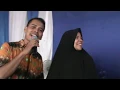 Download Lagu kandungan dangdut koplo ririe feat anti muspita