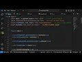 Build a React js CSV Viewer Editor to Render CSV Using react-csv-viewer Library in Browser