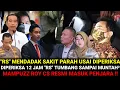 Download Lagu \