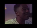 Braxton Cook: "Come Through and Chill / Somewhere in Between" [Mashup]