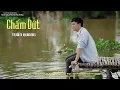 Download Lagu MV | Chấm Dứt | Tuấn Quang  | Vol 4