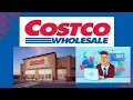 Is Costco Stock Still a Buy in 2024 Ultimate COST Analysis