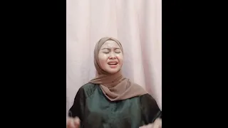 renjana guruh soekarno putra