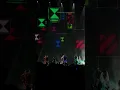 Download Lagu Crazy F-R-E-S-H Beat [SUMMER SONIC BANGKOK 2025] #サマソニバンコク #SnowMan
