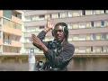 26keuss - HoodSession  Sacoche / En crève 