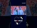 Download Lagu Imlie serial - Bairi piya song status// #ytshorts