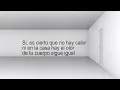 Los Cadetes De Linares - No Hay Novedad (Letra)