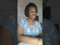 Channel