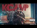 K Camp ft Fetty Wap - "1Hunnid" (Official Audio)
