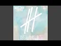 Download Lagu Satukan Hati