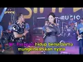 Download Lagu RELA DEMI CINTA KARAOKE DUET KOPLO - IRWAN KRISDIANTO FEAT FIRA CANTIKA SIMPATIK MUSIC