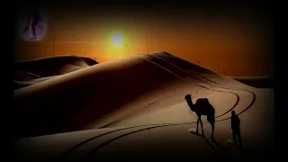 موسيقى هادئة رائعة للمونتاج 