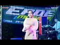 Download Lagu ERDE MUSIC - JANJI SUCI - MAYA SABRINA - WEDDING OKY \u0026 NADIA - DERMAYU KELING JEPARA