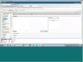 TouchWorks EHR 15 1 Note Updates - Big Changes