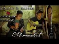 Download Lagu Tormented #Killing Me Inside