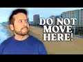 Avoid Moving to Virginia Beach The Truth About Living in Virginia Beach