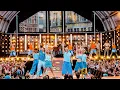 Download Lagu #LikeMe — Vlaanderen boven | Vlaanderen feest