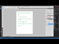 Mobs that Shoot Ancient Imp - Monogame Game Dev Tutorials C