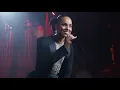Alicia Keys - Wonderful Christmas Time / Someday at Christmas (Apple Music Live Holiday Ball)
