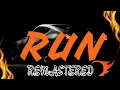 Lagu 🥁⚡RUN⚡REMASTERED TRANCE💥DJ MAXX💥#karnataka #hubli #soundtrack #edm#basscheck#carlover #remastered 