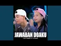 Download Lagu Jawaban Doaku (feat. Tri Suaka) (Live Ngamen)