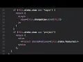 Understanding Component-Based Architecture Approach Tutorial - 7