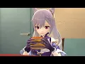 Download Lagu Steamed Hams Impact [SFM]