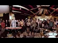 Download Lagu #JammJam 360 | Philthy with Philip Lassiter, Dmitry Gorodetsky, Josephine Rojer | Soul Music | VR