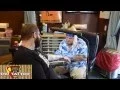 Tiki Tattoo Myrtle Beach - Best tattoo shops in Myrtle Beach SC