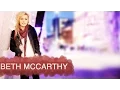 Download Lagu In Session: Beth McCarthy - 16