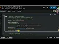 Python Mini Lesson Variables Strings Indexing Beginner Basics