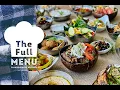 Houston s best Middle Eastern Mediterranean food