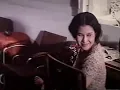 Download Lagu Film jadul CUBIT CUBITAN umi ELVY SUKAESIH