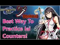 How To Get Good With Iai Counters! Monster Hunter Rise Long Sword Guide Updated Mp3 Song Download