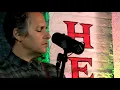 ONE ON ONE: Josh Rouse - Love In The Modern Age December 10th, 2019 Cafe Bohemia, NYC