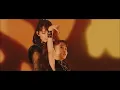 BABYMETAL - Shanti Shanti Shanti (lyrics Japanese-English)