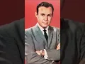 Download Lagu Take My Hand Precious Lord! Jim Reeves #traditional #worship #song #gospel #trending #youtubeshorts