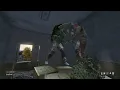 DayZ Camo Net Win