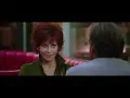 Video di BOOK CLUB | Trailer Ufficiale Italiano