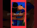 Download Lagu 💢When Bihari ji ran barefoot || #krishna #hindudeity #youtubeshorts #krishnalove #sudama #shorts